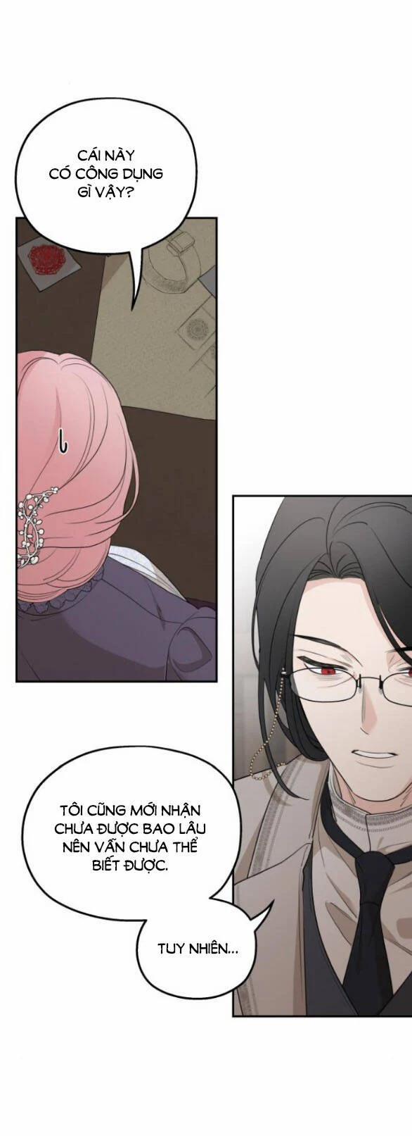 Gia Đình Chồng Bị Ám Ảnh Bởi Tôi 88.1 trang 36