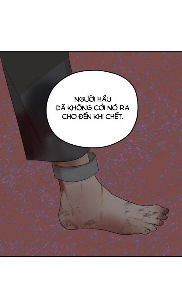 Gia Đình Chồng Bị Ám Ảnh Bởi Tôi 88.1 trang 37