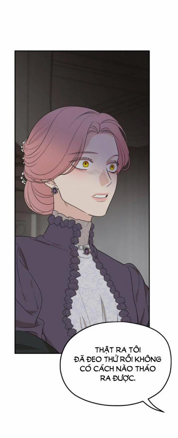 Gia Đình Chồng Bị Ám Ảnh Bởi Tôi 88.1 trang 38