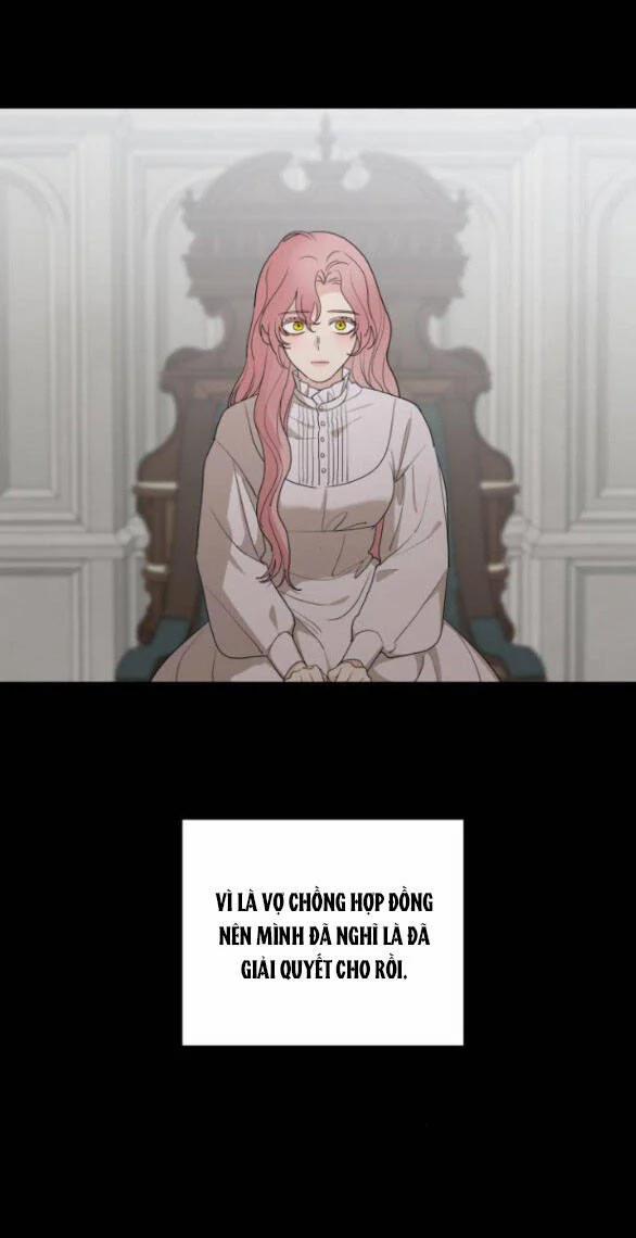 Gia Đình Chồng Bị Ám Ảnh Bởi Tôi 88.1 trang 4