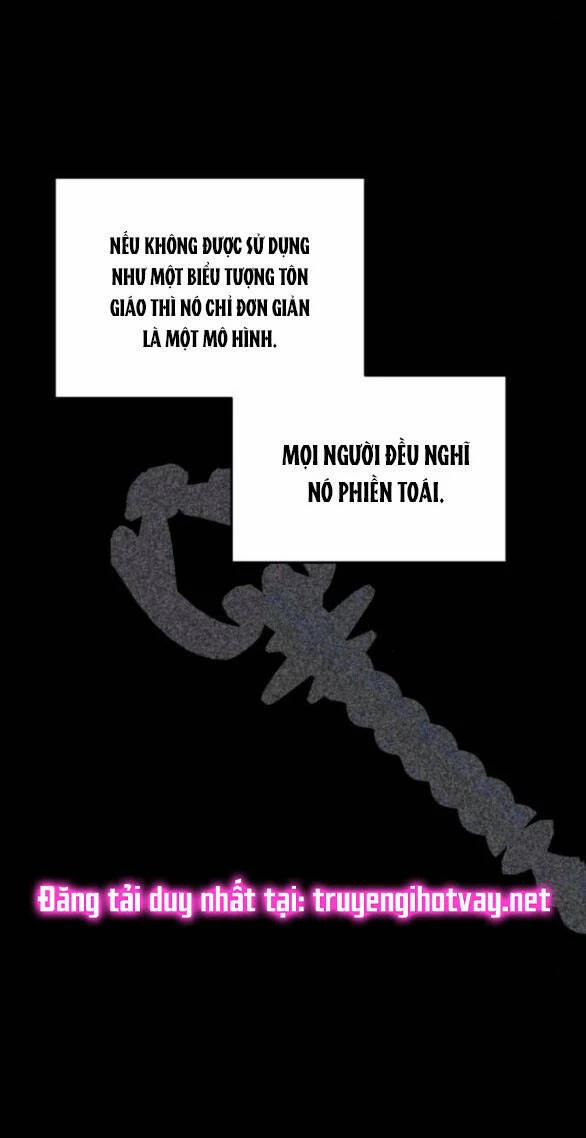 Gia Đình Chồng Bị Ám Ảnh Bởi Tôi 88.1 trang 5