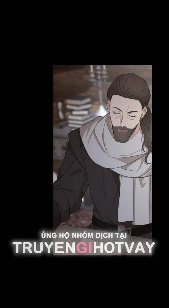 Gia Đình Chồng Bị Ám Ảnh Bởi Tôi 88.1 trang 7