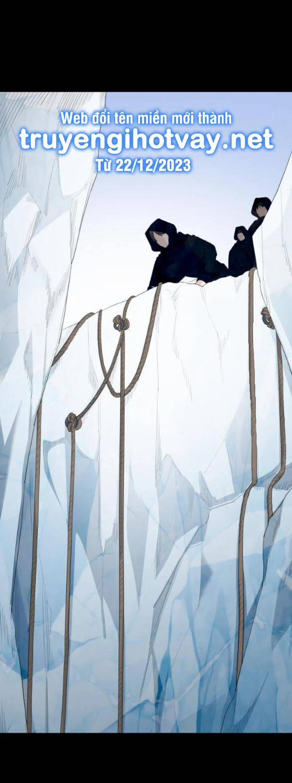 Gia Đình Chồng Bị Ám Ảnh Bởi Tôi 88.1 trang 8