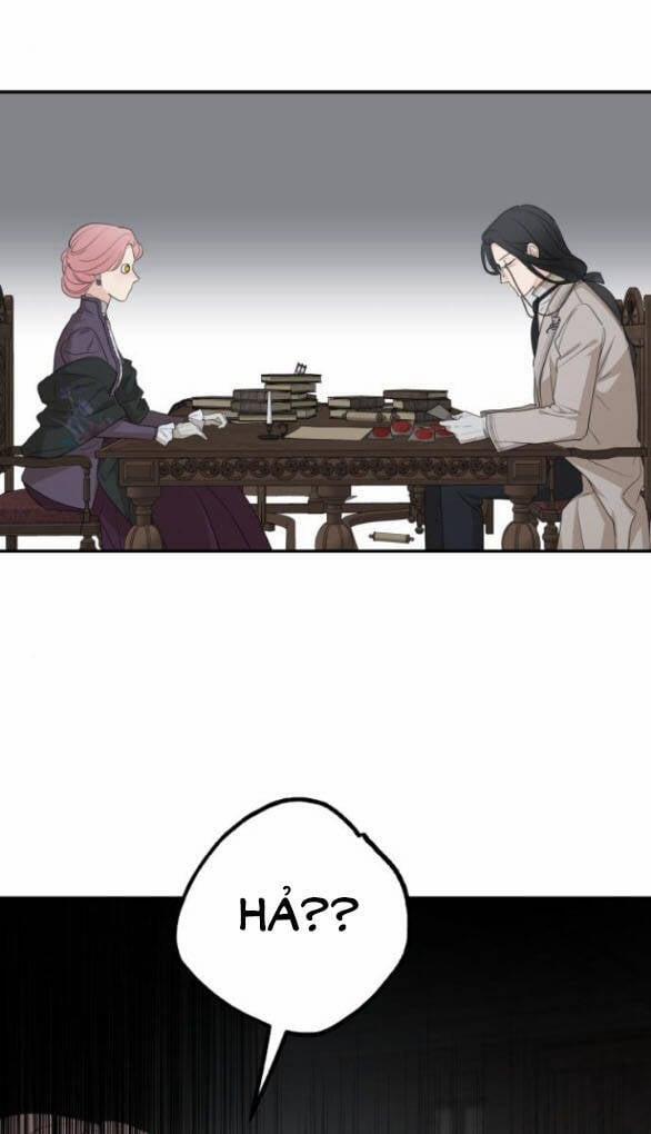 Gia Đình Chồng Bị Ám Ảnh Bởi Tôi 88.2 trang 0