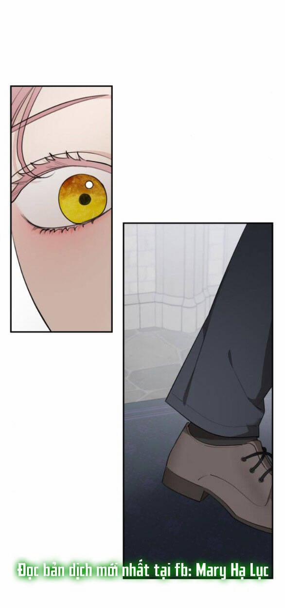 Gia Đình Chồng Bị Ám Ảnh Bởi Tôi 88.2 trang 11