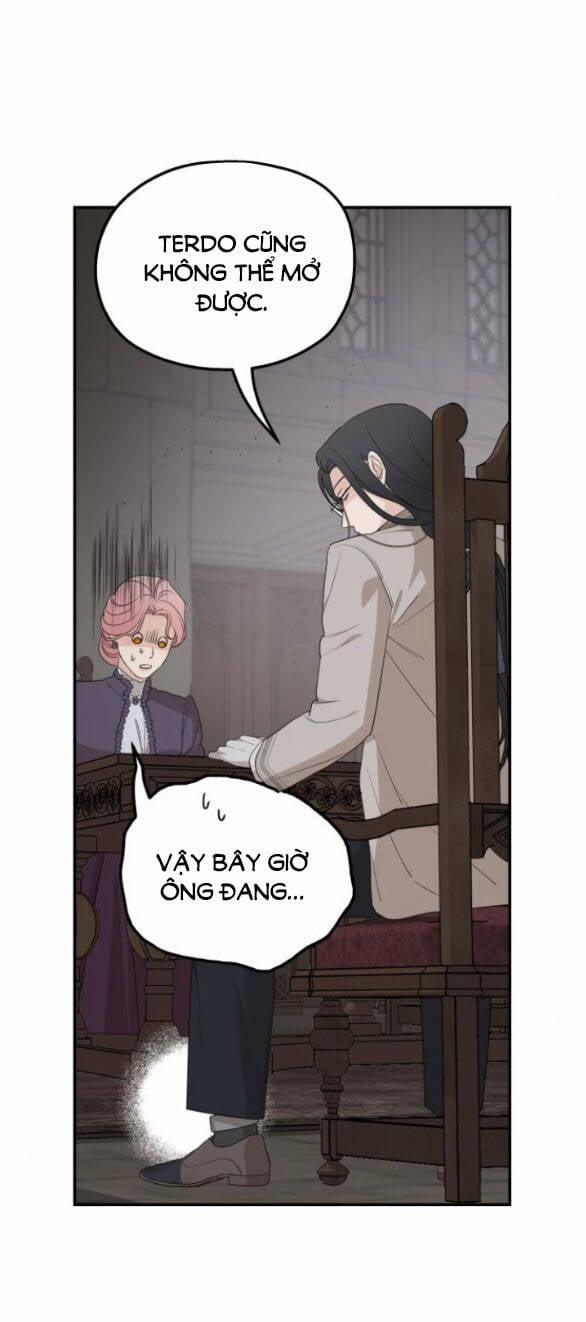 Gia Đình Chồng Bị Ám Ảnh Bởi Tôi 88.2 trang 2