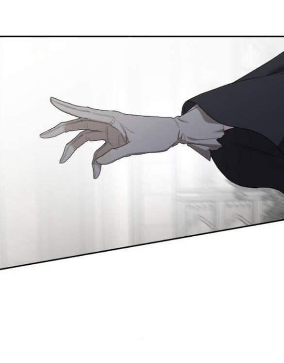 Gia Đình Chồng Bị Ám Ảnh Bởi Tôi 88.2 trang 21