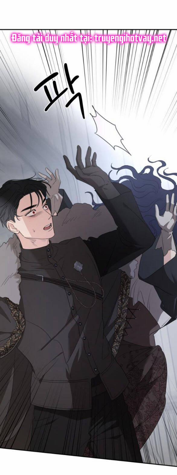 Gia Đình Chồng Bị Ám Ảnh Bởi Tôi 88.2 trang 25