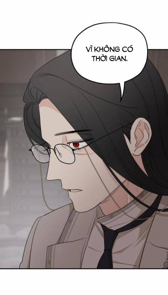 Gia Đình Chồng Bị Ám Ảnh Bởi Tôi 88.2 trang 4