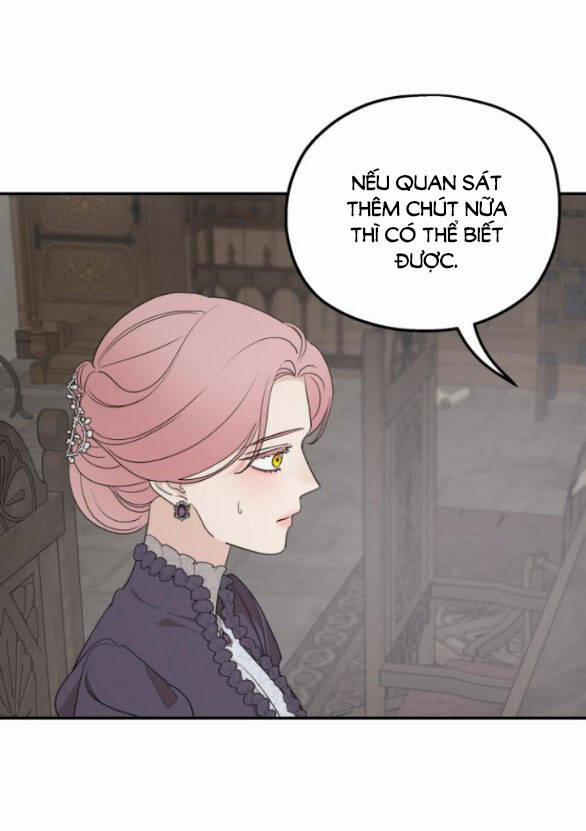 Gia Đình Chồng Bị Ám Ảnh Bởi Tôi 88.2 trang 5