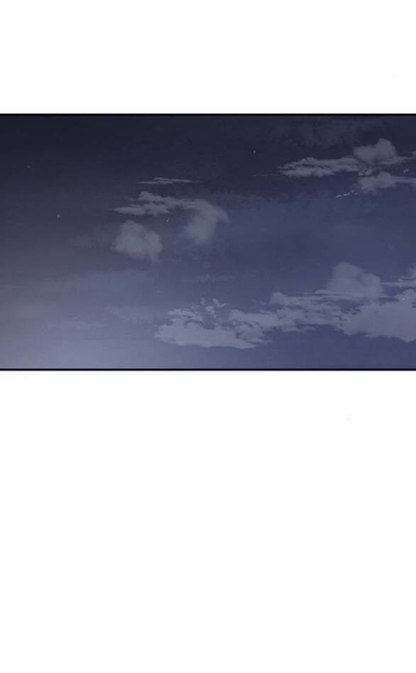 Gia Đình Chồng Bị Ám Ảnh Bởi Tôi 88.2 trang 8