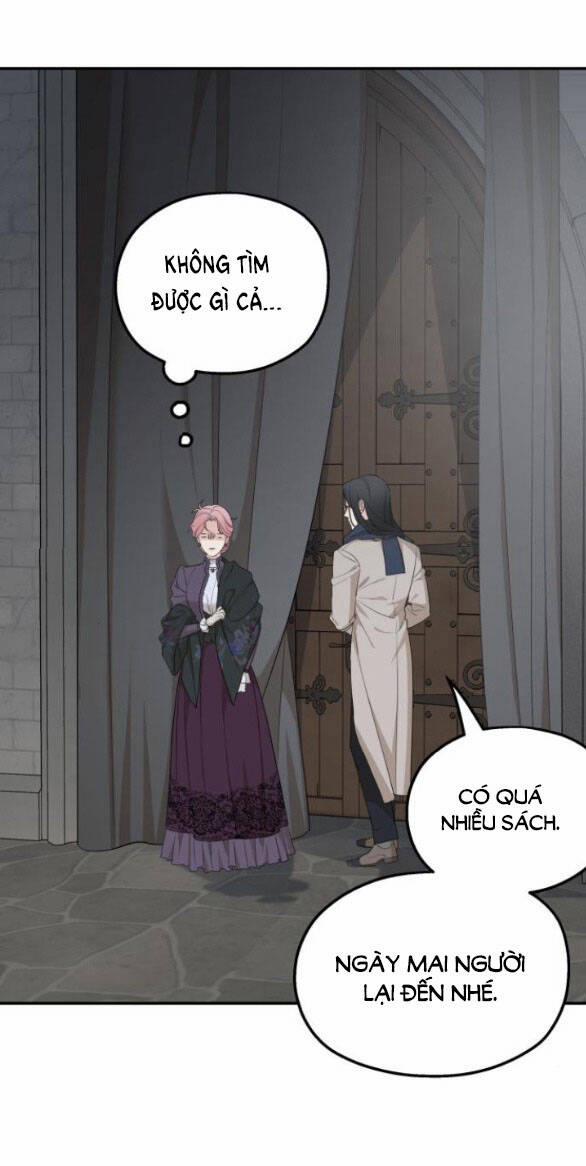 Gia Đình Chồng Bị Ám Ảnh Bởi Tôi 88.2 trang 9