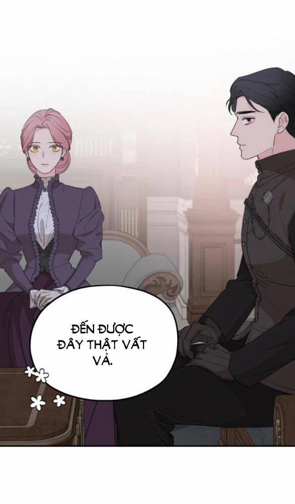 Gia Đình Chồng Bị Ám Ảnh Bởi Tôi 89.1 trang 0