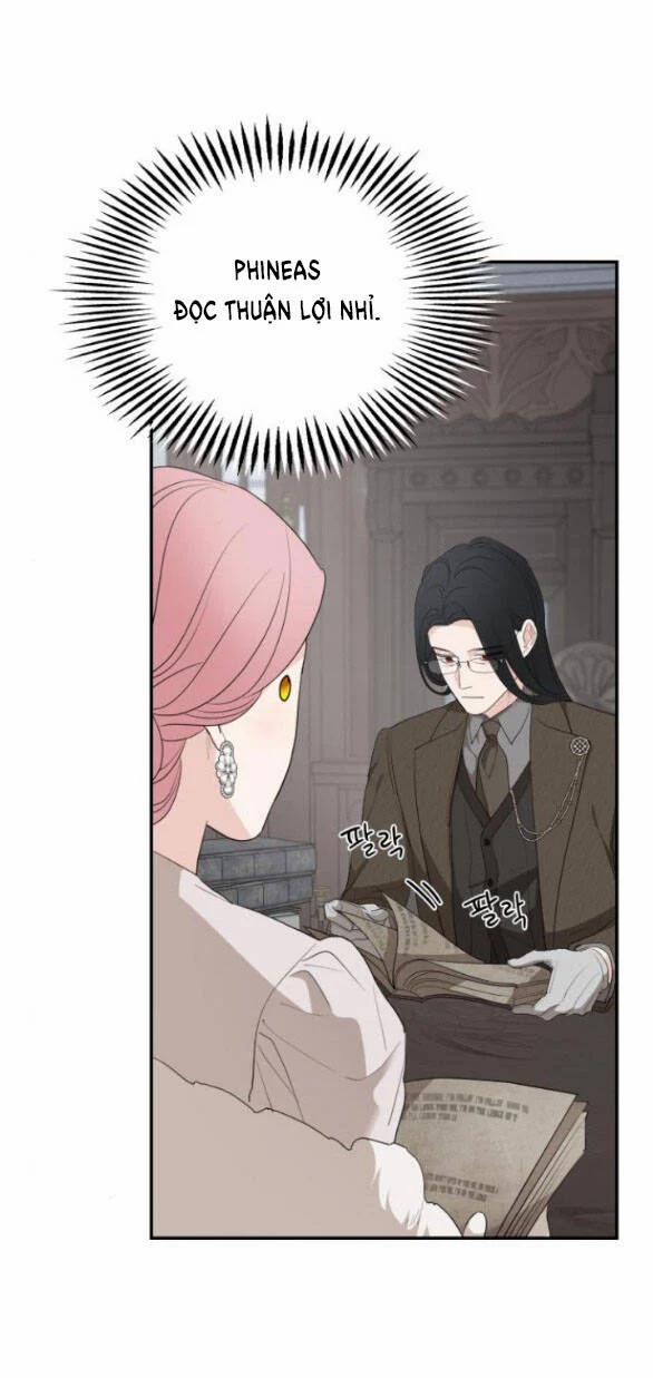 Gia Đình Chồng Bị Ám Ảnh Bởi Tôi 89.1 trang 12