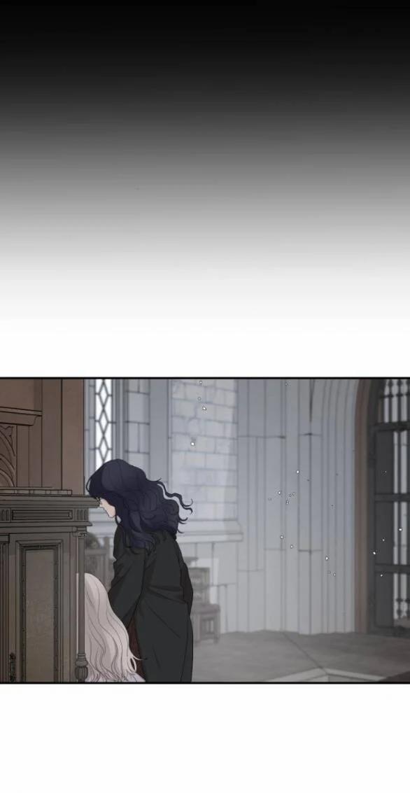 Gia Đình Chồng Bị Ám Ảnh Bởi Tôi 89.1 trang 19