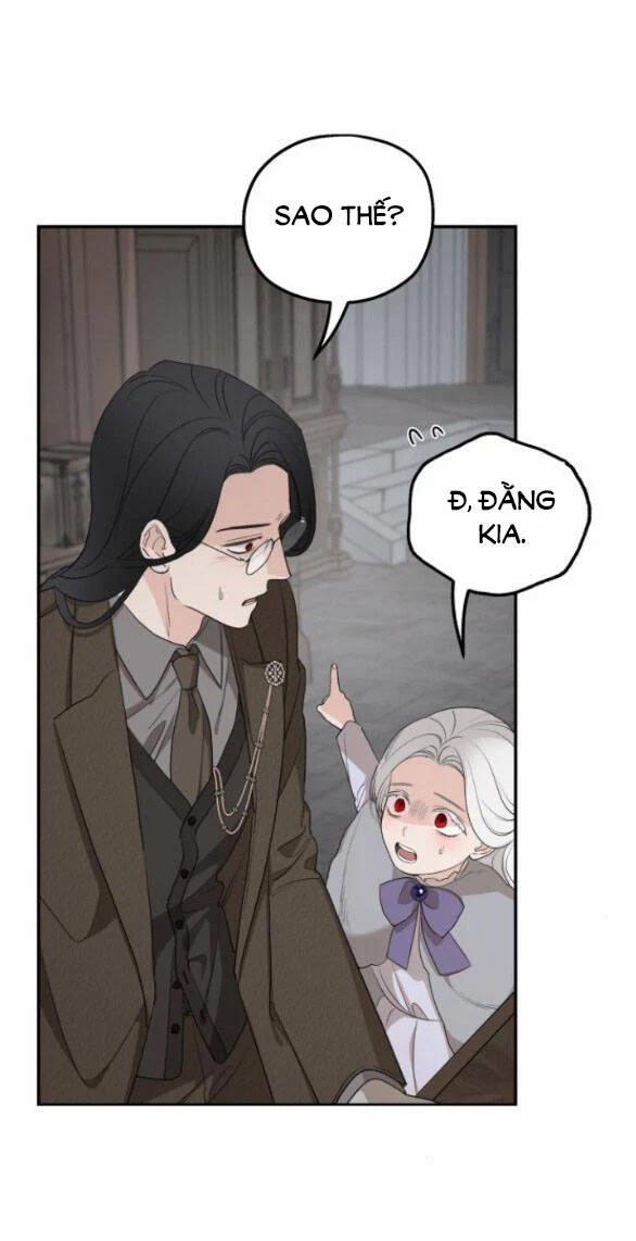 Gia Đình Chồng Bị Ám Ảnh Bởi Tôi 89.1 trang 24