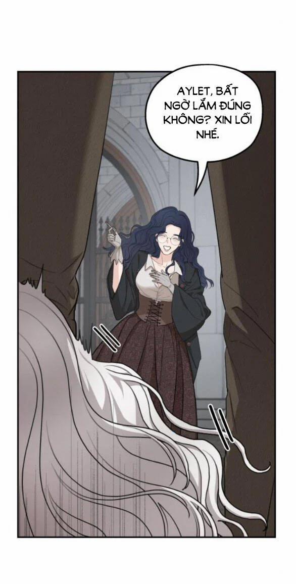 Gia Đình Chồng Bị Ám Ảnh Bởi Tôi 89.1 trang 31