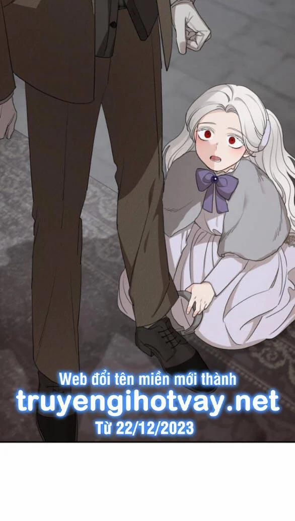 Gia Đình Chồng Bị Ám Ảnh Bởi Tôi 89.1 trang 33