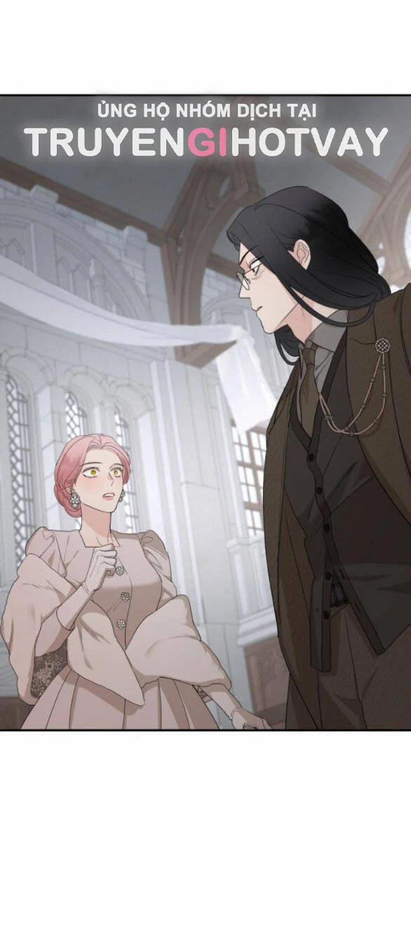 Gia Đình Chồng Bị Ám Ảnh Bởi Tôi 89.1 trang 36