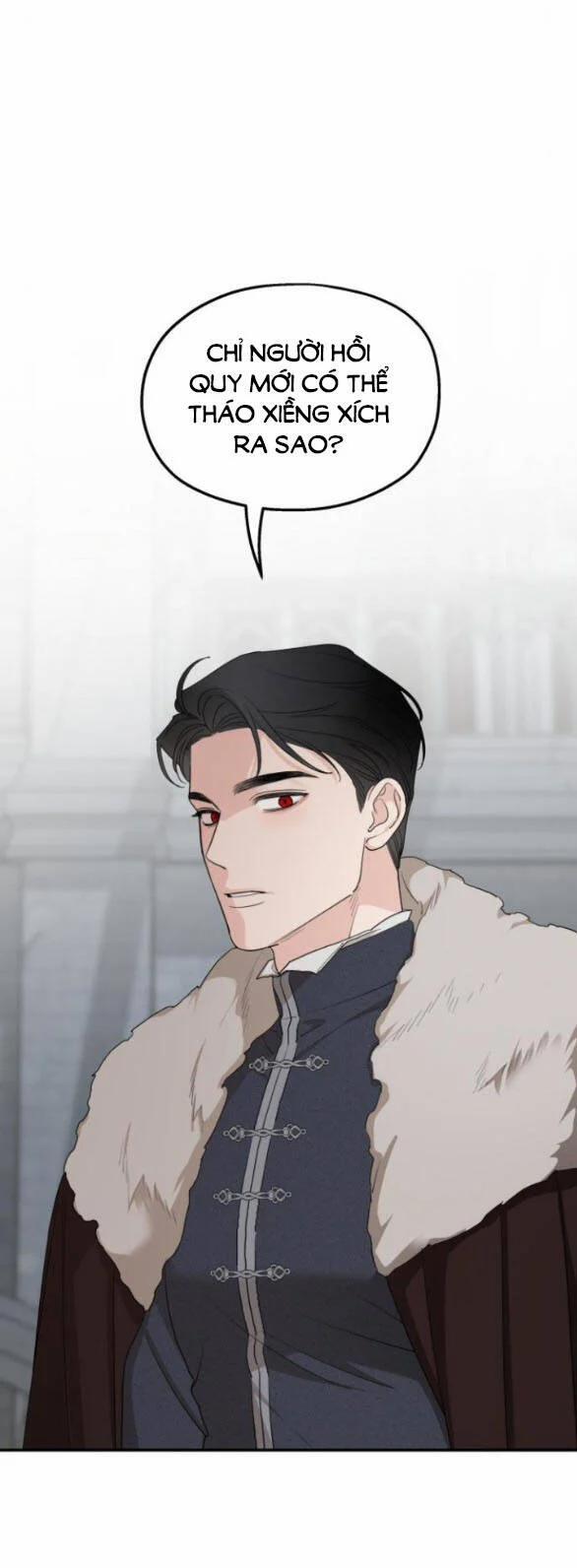 Gia Đình Chồng Bị Ám Ảnh Bởi Tôi 89.1 trang 37