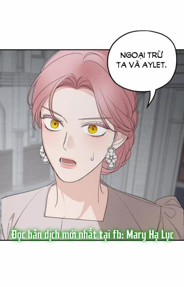 Gia Đình Chồng Bị Ám Ảnh Bởi Tôi 89.1 trang 39