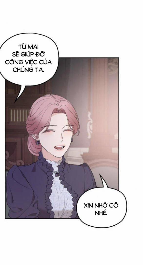 Gia Đình Chồng Bị Ám Ảnh Bởi Tôi 89.1 trang 4