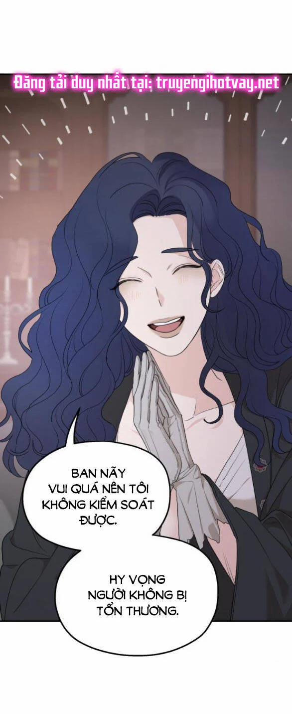 Gia Đình Chồng Bị Ám Ảnh Bởi Tôi 89.1 trang 5