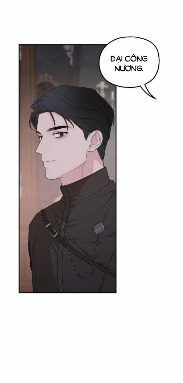 Gia Đình Chồng Bị Ám Ảnh Bởi Tôi 89.1 trang 6