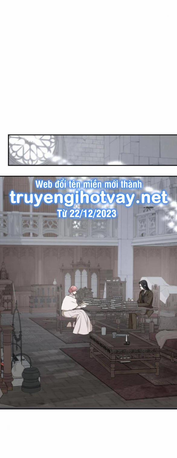 Gia Đình Chồng Bị Ám Ảnh Bởi Tôi 89.1 trang 9