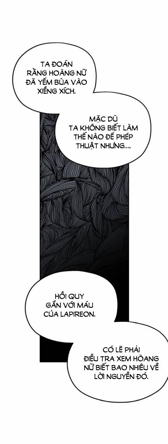 Gia Đình Chồng Bị Ám Ảnh Bởi Tôi 89.2 trang 0