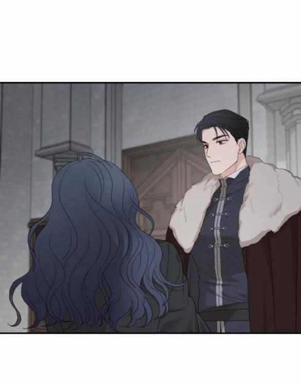 Gia Đình Chồng Bị Ám Ảnh Bởi Tôi 89.2 trang 11