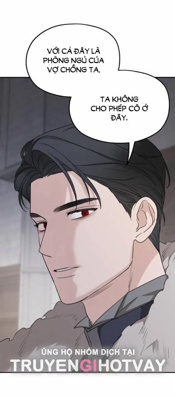 Gia Đình Chồng Bị Ám Ảnh Bởi Tôi 89.2 trang 14