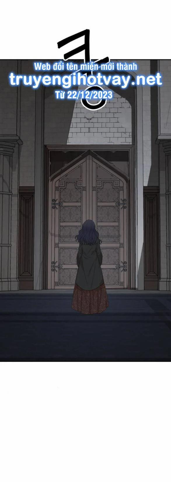 Gia Đình Chồng Bị Ám Ảnh Bởi Tôi 89.2 trang 17