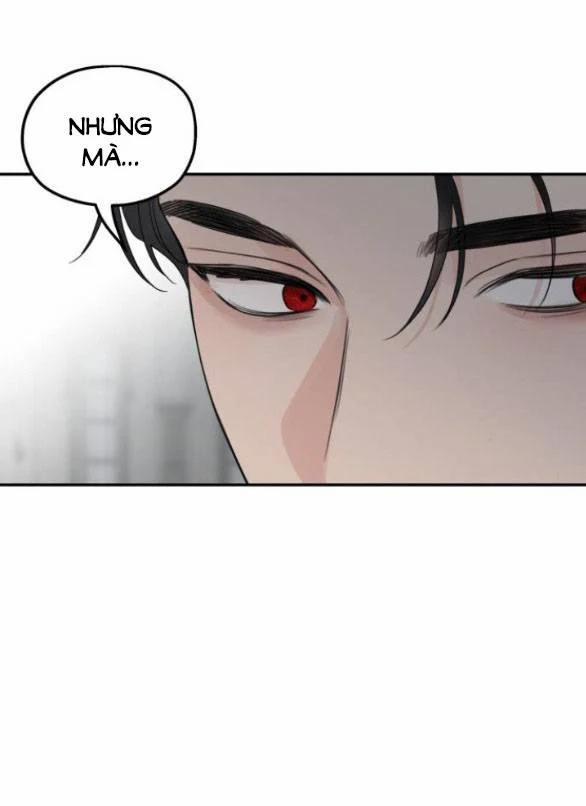 Gia Đình Chồng Bị Ám Ảnh Bởi Tôi 89.2 trang 2