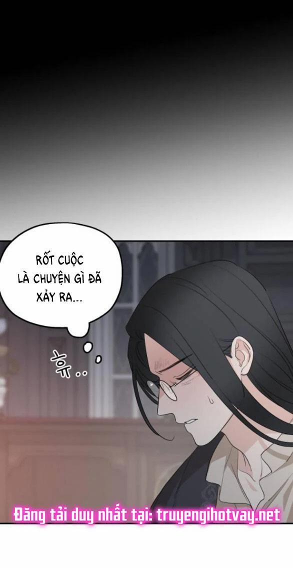 Gia Đình Chồng Bị Ám Ảnh Bởi Tôi 89.2 trang 22