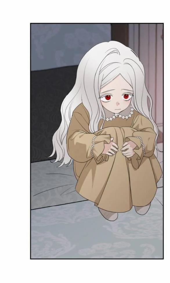 Gia Đình Chồng Bị Ám Ảnh Bởi Tôi 89.2 trang 24