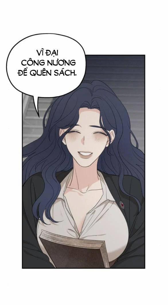 Gia Đình Chồng Bị Ám Ảnh Bởi Tôi 89.2 trang 4