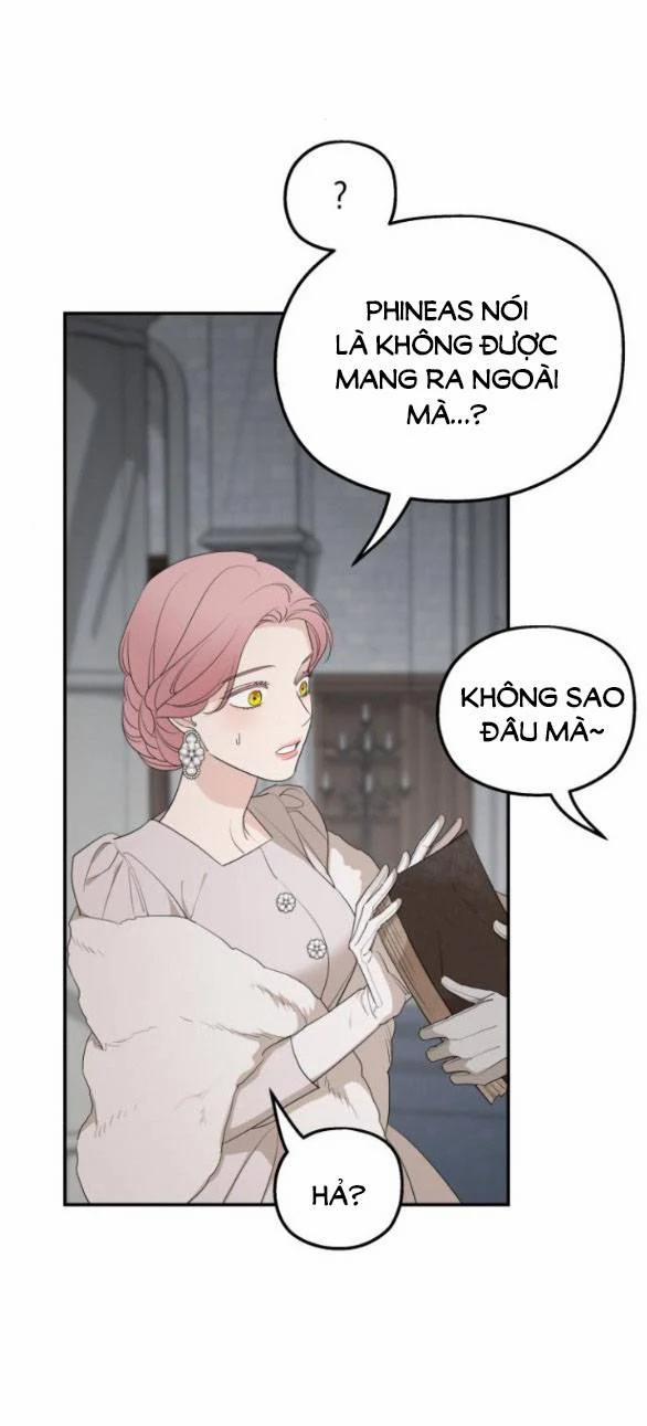 Gia Đình Chồng Bị Ám Ảnh Bởi Tôi 89.2 trang 5