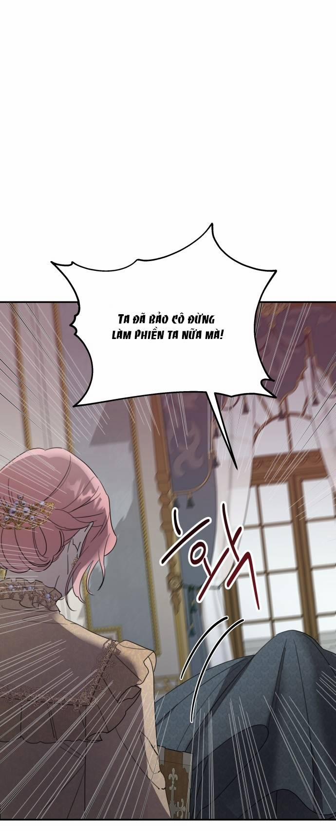 Gia Đình Chồng Bị Ám Ảnh Bởi Tôi 9.1 trang 17