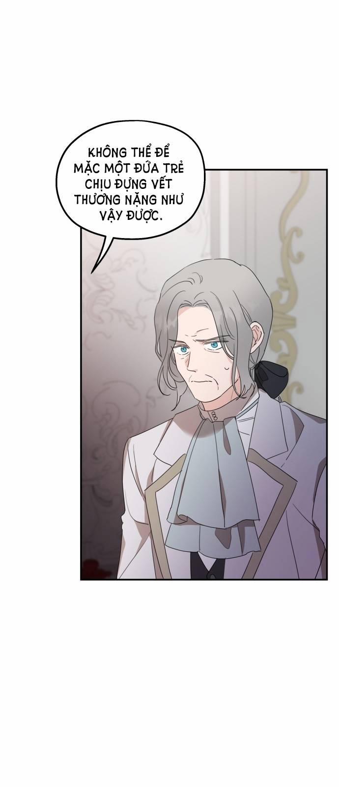 Gia Đình Chồng Bị Ám Ảnh Bởi Tôi 9.1 trang 8