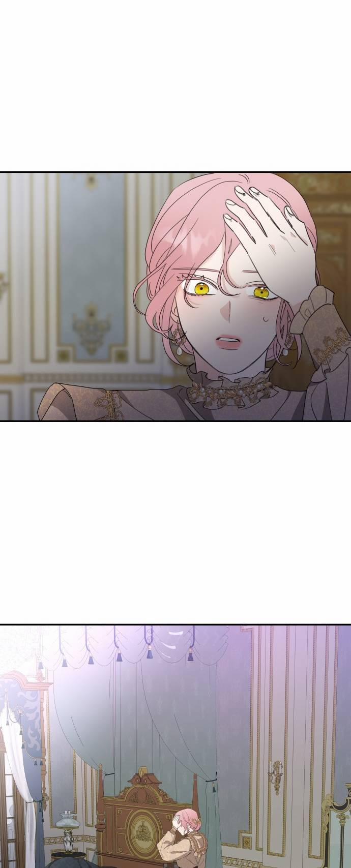 Gia Đình Chồng Bị Ám Ảnh Bởi Tôi 9.2 trang 0