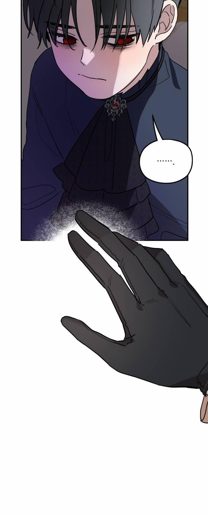 Gia Đình Chồng Bị Ám Ảnh Bởi Tôi 9.2 trang 20