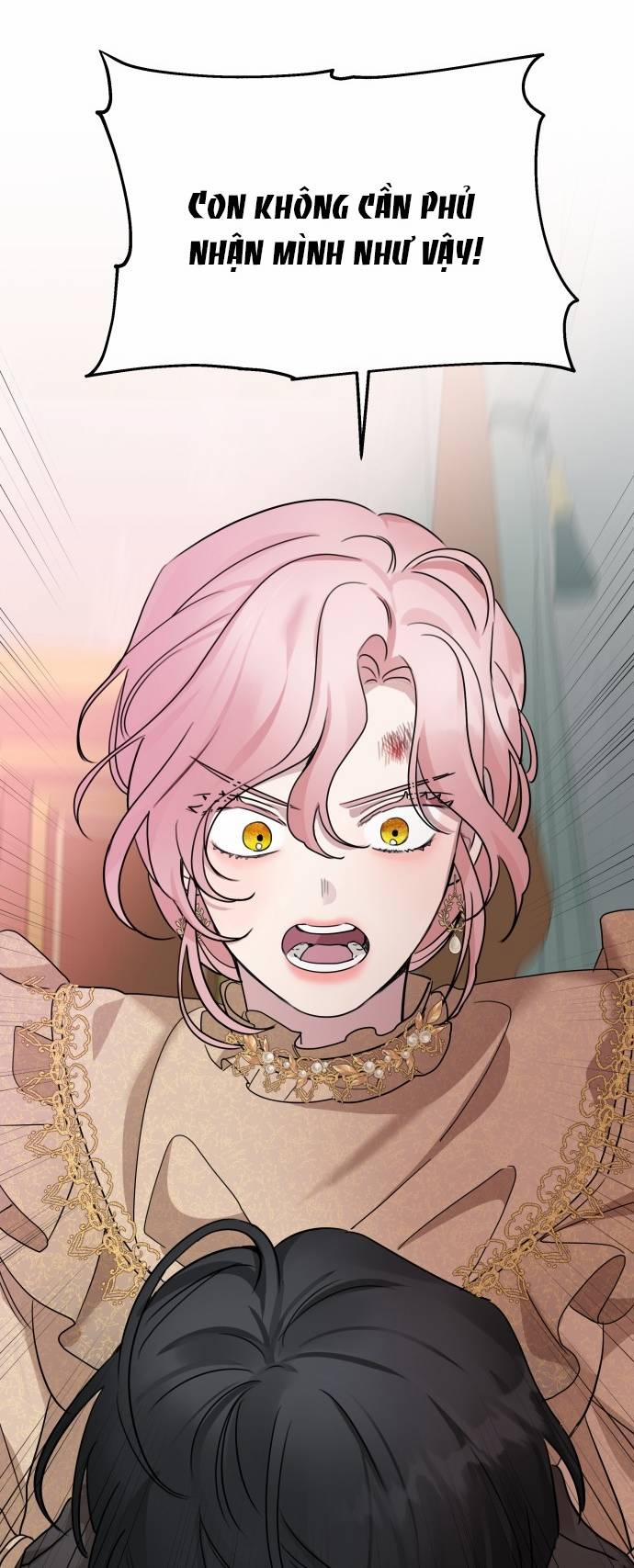 Gia Đình Chồng Bị Ám Ảnh Bởi Tôi 9.2 trang 24