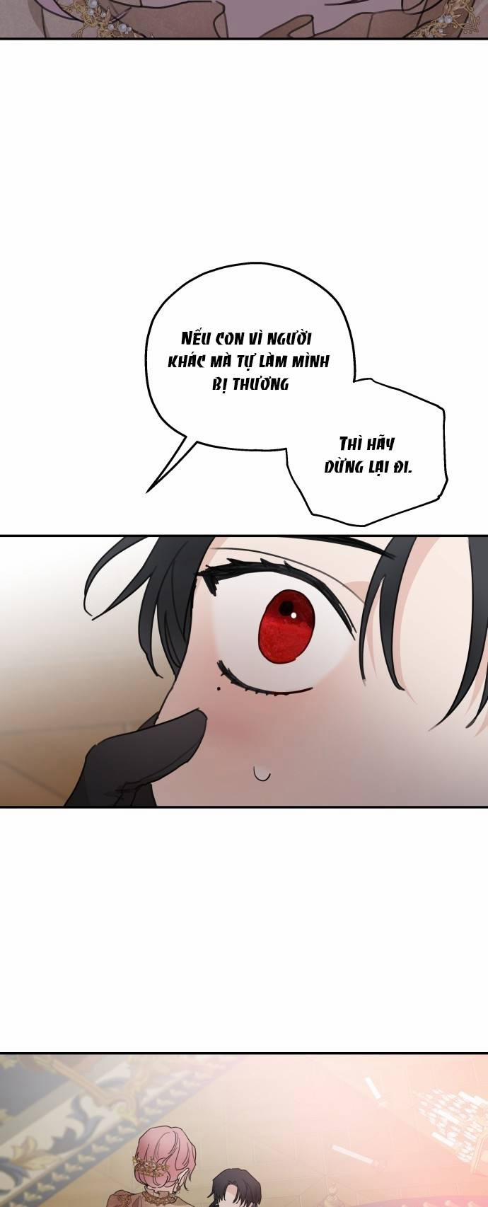 Gia Đình Chồng Bị Ám Ảnh Bởi Tôi 9.2 trang 26