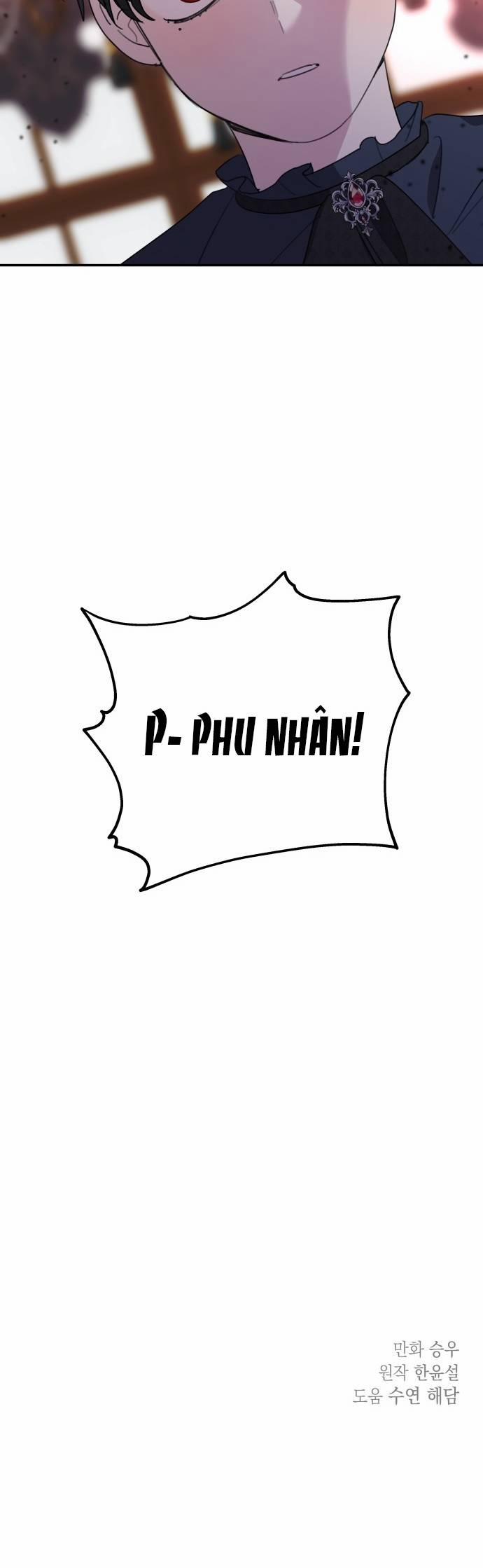 Gia Đình Chồng Bị Ám Ảnh Bởi Tôi 9.2 trang 43