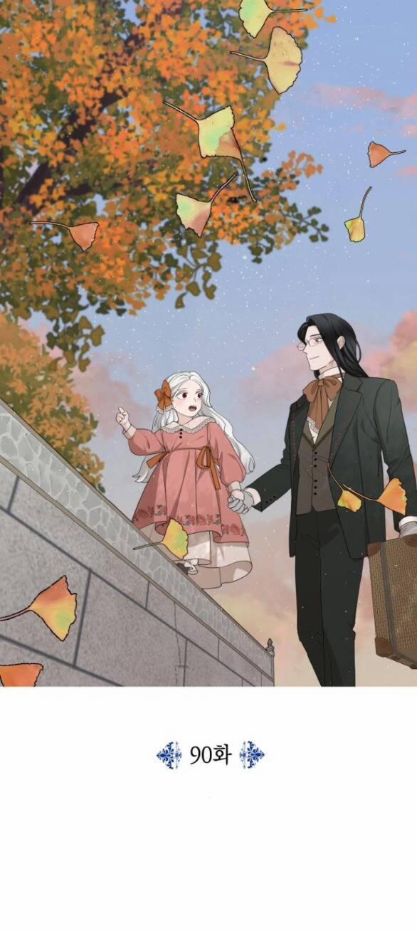 Gia Đình Chồng Bị Ám Ảnh Bởi Tôi 90.1 trang 0