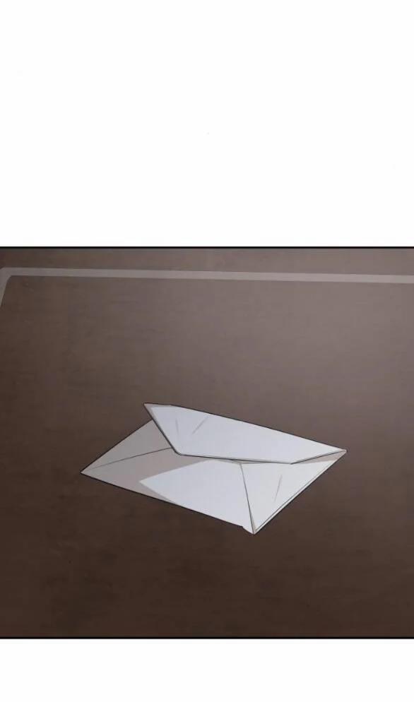 Gia Đình Chồng Bị Ám Ảnh Bởi Tôi 90.1 trang 1