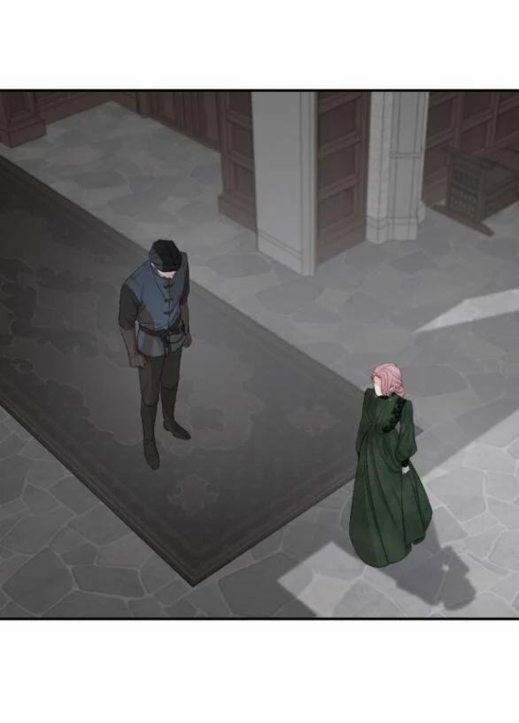 Gia Đình Chồng Bị Ám Ảnh Bởi Tôi 90.1 trang 12