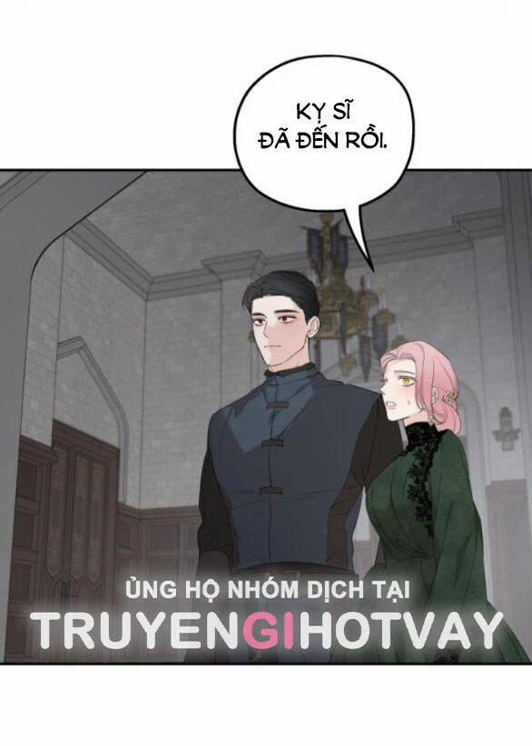 Gia Đình Chồng Bị Ám Ảnh Bởi Tôi 90.1 trang 16