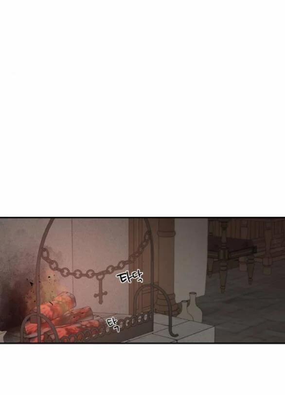 Gia Đình Chồng Bị Ám Ảnh Bởi Tôi 90.1 trang 19